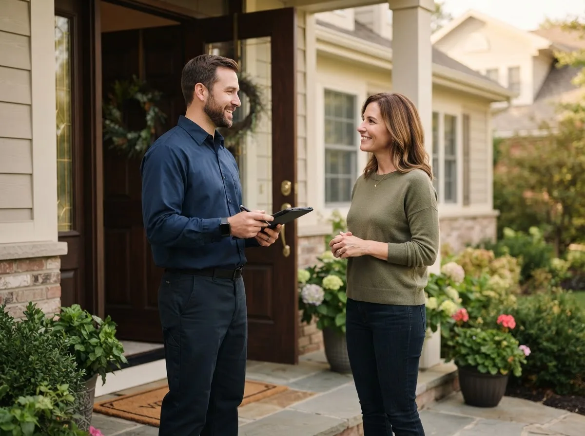 Water damage restoration FAQs for Pleasant View, CO
